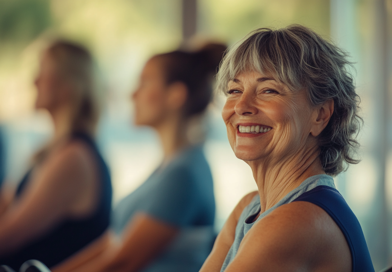 Команда wilkronest